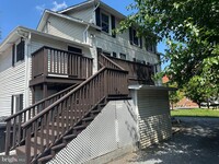 Building Photo - 548 -1/2 N Loudoun St