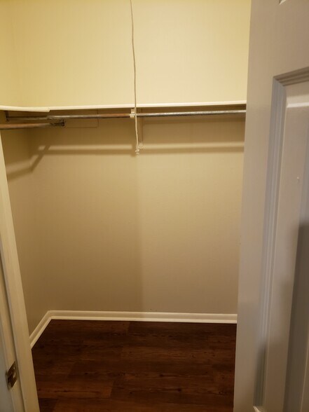 Building Photo - 4809 Goldeneye Dr