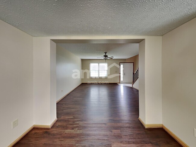 Building Photo - 216 John Reese Pky