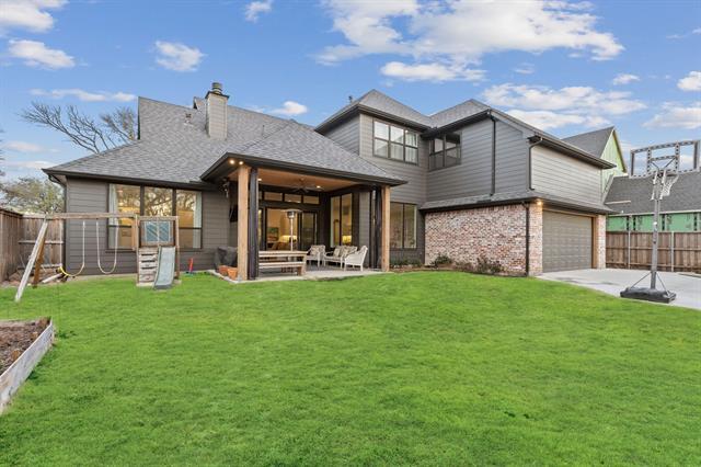 Building Photo - 9847 Mixon Dr