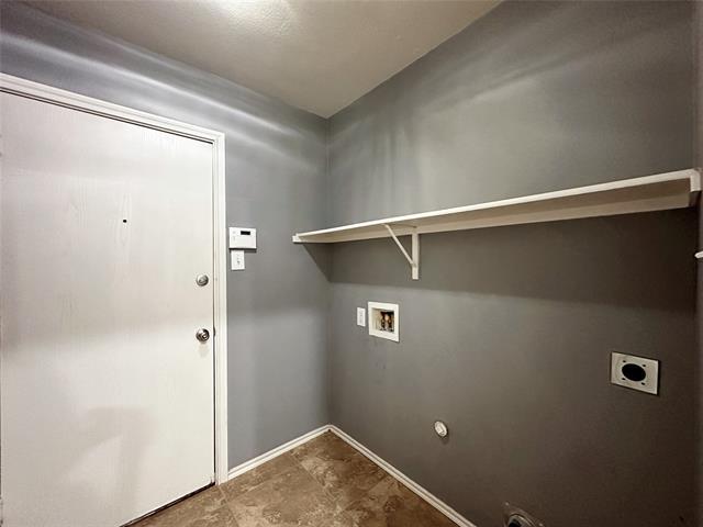 Building Photo - 12943 Vassar Dr