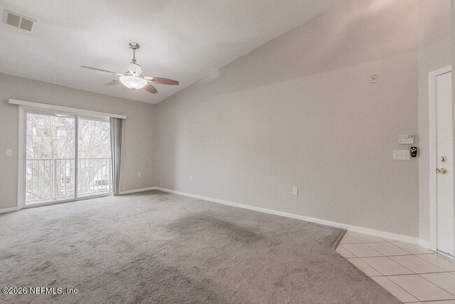 Building Photo - 7920 MERRILL Rd