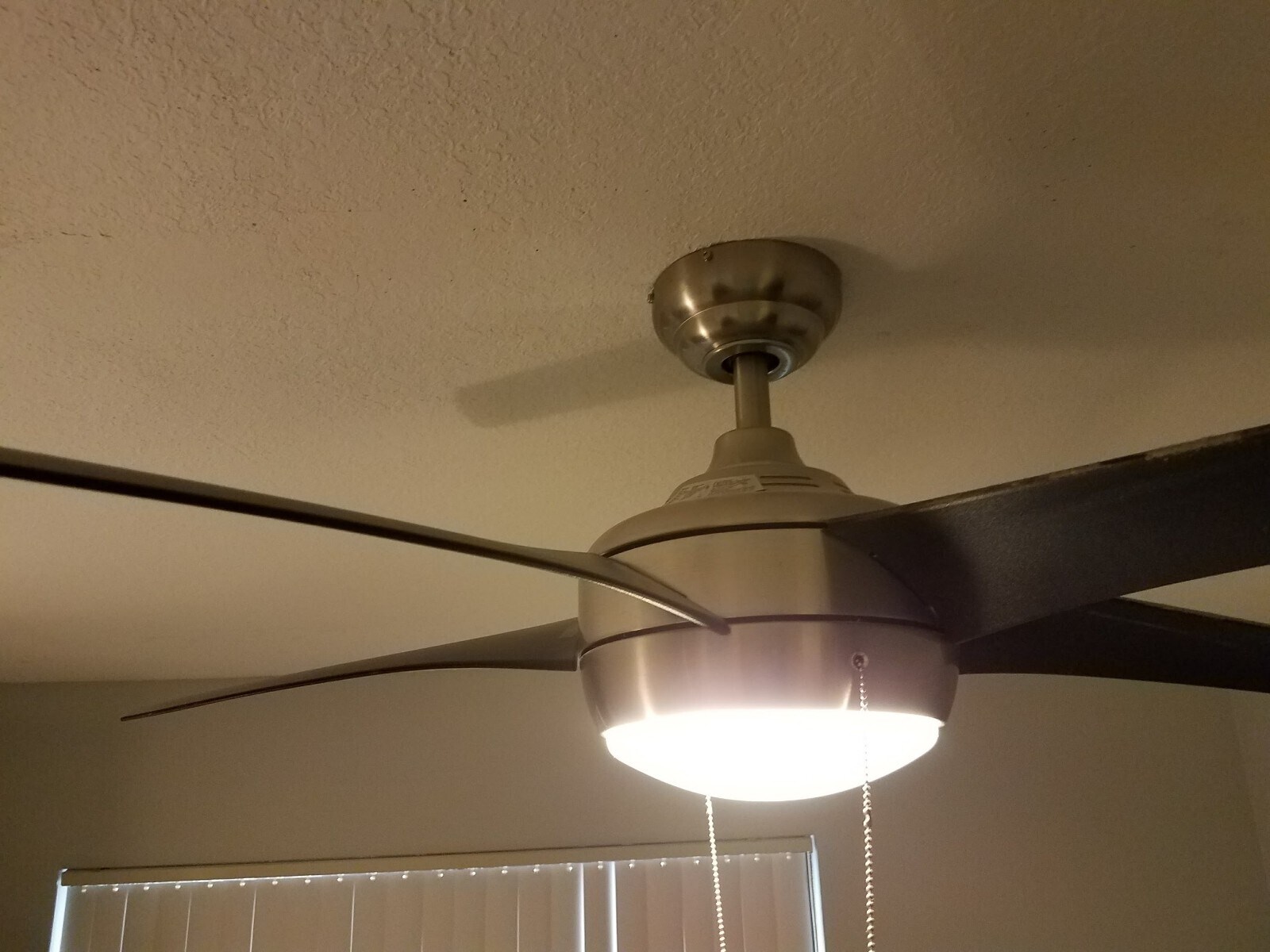 Nice designer touches throughout. Our apartment was designed with love & attention to detail. - 550 S Park Rd