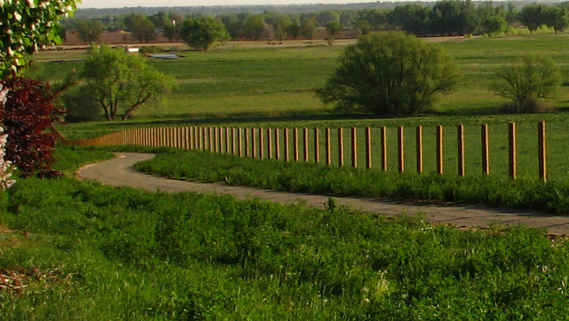 Building Photo - 7933 Countryside Dr