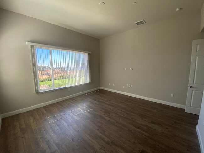 Building Photo - Advent -Immaculate Four Bedroom Home W/ Tw...