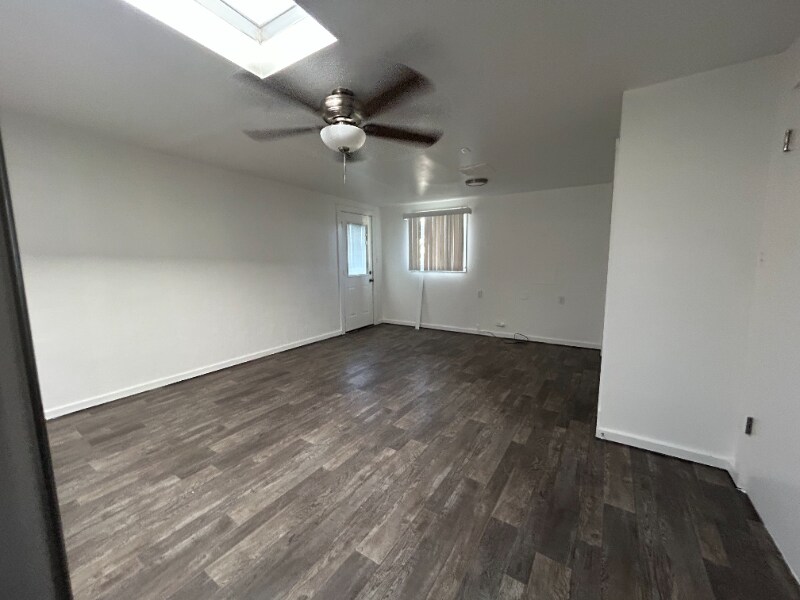 Building Photo - 1 Campbell Ave