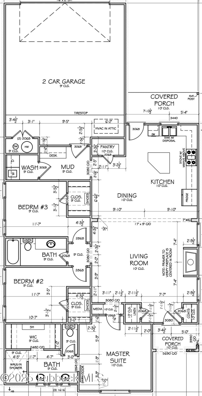 Building Photo - 10407 Genoa Ave