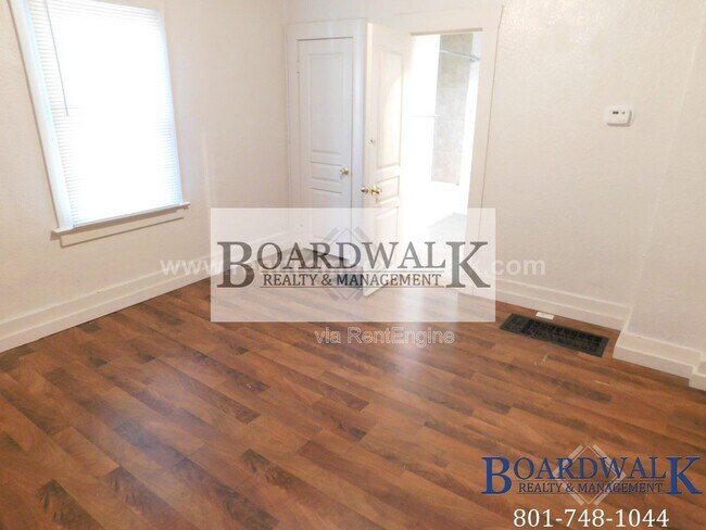 Building Photo - 2992 S 8850 W