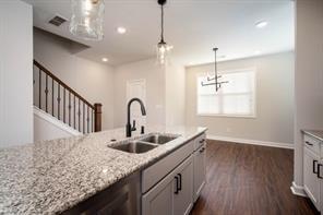 Building Photo - 3318 Cranston Ln