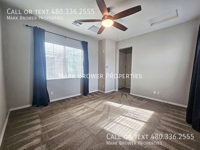 Building Photo - 3345 E Indigo St