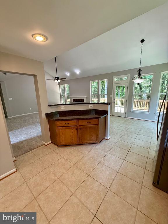 Building Photo - 3915 Carlyle Ct