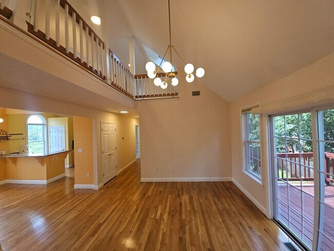 Building Photo - 202 Falls Blvd