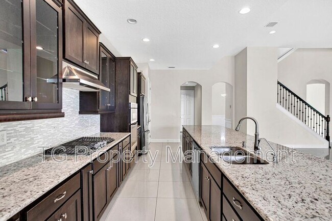 Building Photo - 18 Portside Ave