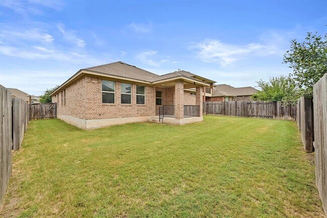 Building Photo - 2344 Broken Wagon Dr