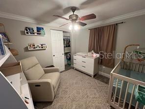 Building Photo - 10451 119th St