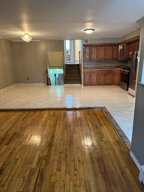 Building Photo - 7229 Bergen Ct