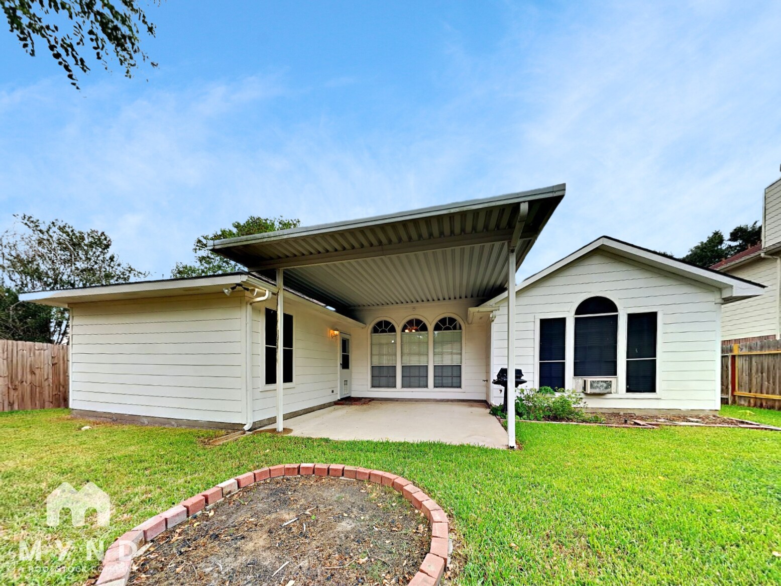 Building Photo - 23831 Norton House Ln