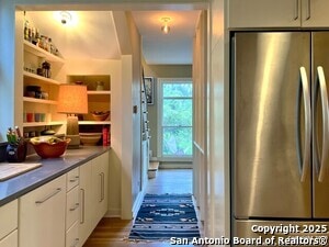 Building Photo - 401 Shook Ave