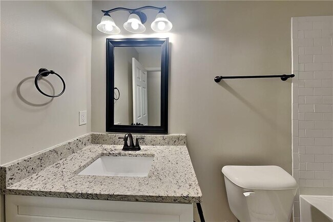 Building Photo - 1507 Jamerson Landing