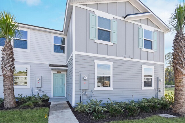 Building Photo - 53 Montellano Rd