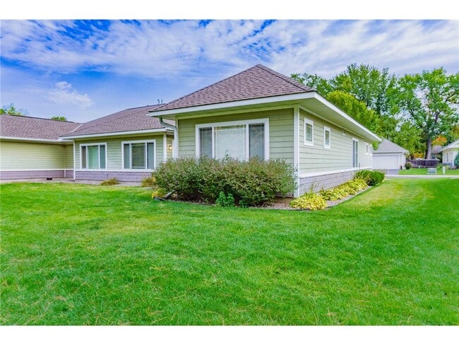 Building Photo - 1464 Ravoux Ln