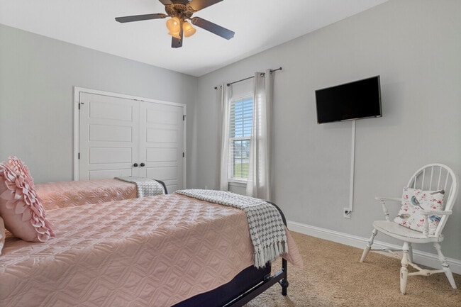 Building Photo - 15076 Audubon Lake Blvd