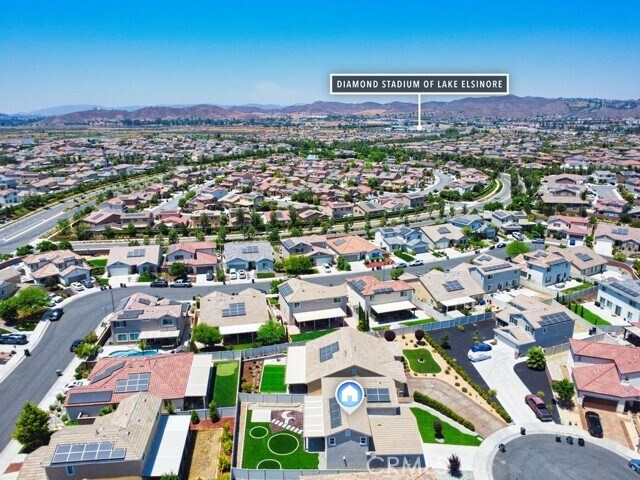 Building Photo - 29305 Catalpa