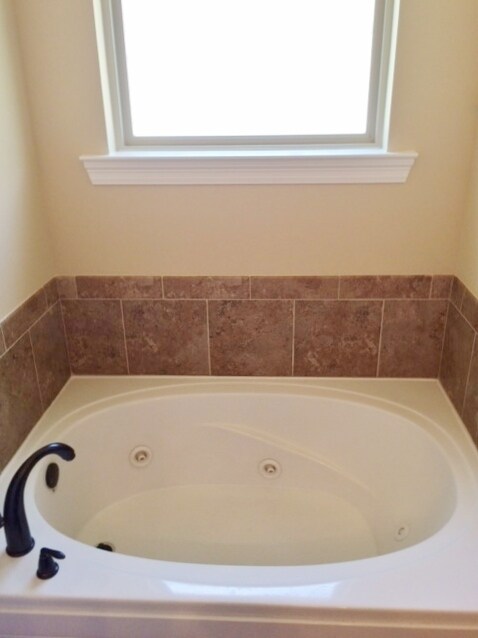 Building Photo - 16325 Timberstone Dr
