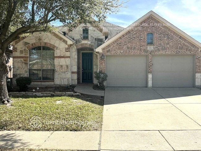 Building Photo - 222 Vernon Dr