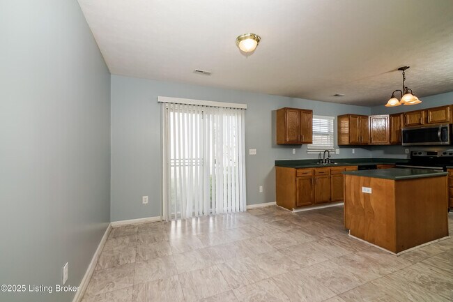Building Photo - 6805 McKeever Ln