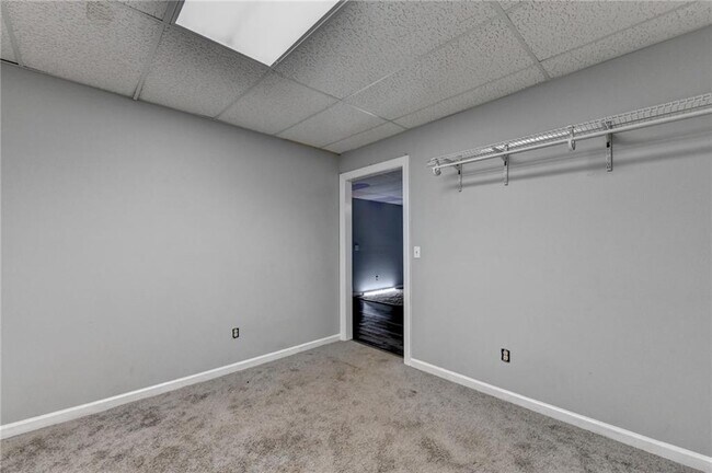 Building Photo - 938 Mulberry Fields Cove NE
