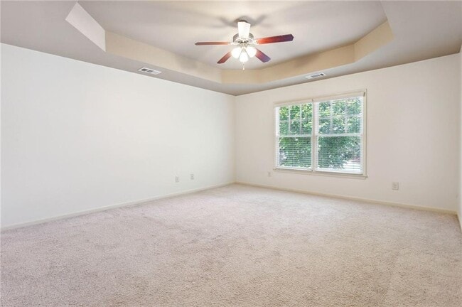 Building Photo - 655 Township Cir
