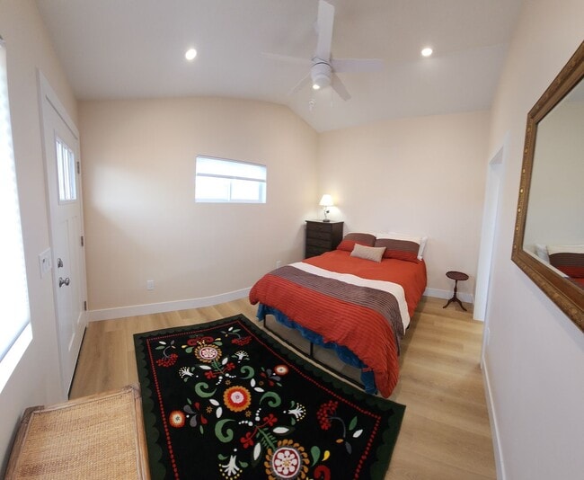 Building Photo - 1 Bed 1 bath Brand new home in Los Osos-Al...