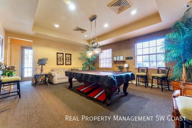 Building Photo - 4109 Residence Drive