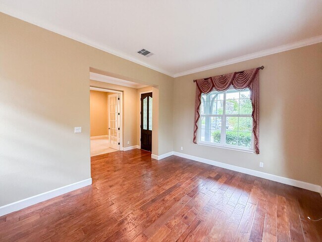 Building Photo - Executive Style Home in San Ramon Windemere