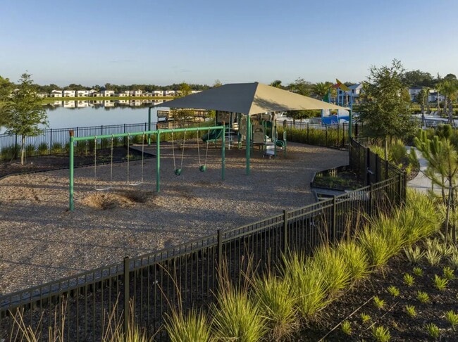 Building Photo - 4903 Conifer Cone Dr