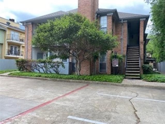 Building Photo - 8510 Park Ln