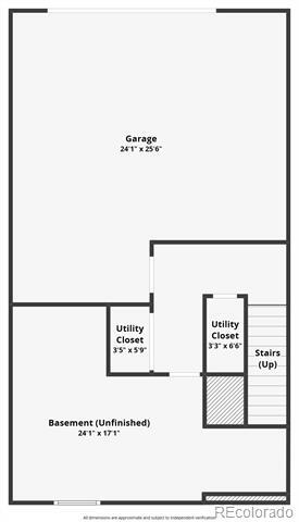 Building Photo - 8806 Fraser River Lp