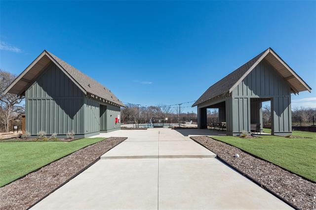 Building Photo - 13033 Mizell Ln
