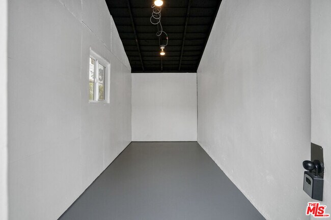 Building Photo - 7868 Naylor Ave