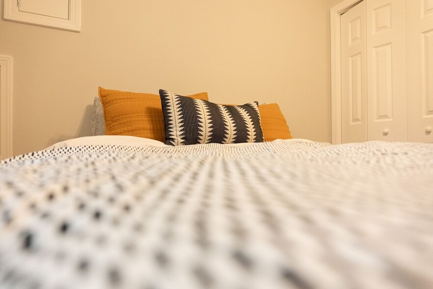 Building Photo - 3537 Fairburn Pl NW