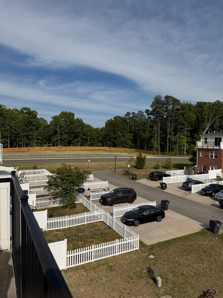 Building Photo - 11313 Sadler Walk Ln