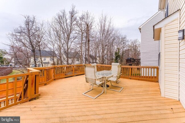 Building Photo - 21765 Tottenham Hale Ct