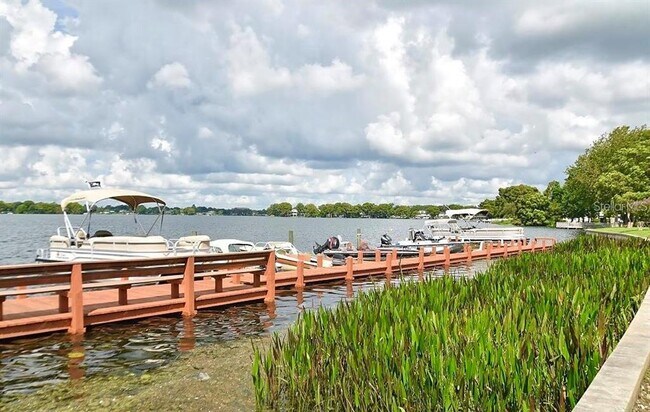 Building Photo - 151 N Orlando Ave