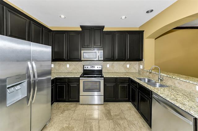 Building Photo - 6928 Carrington Ln