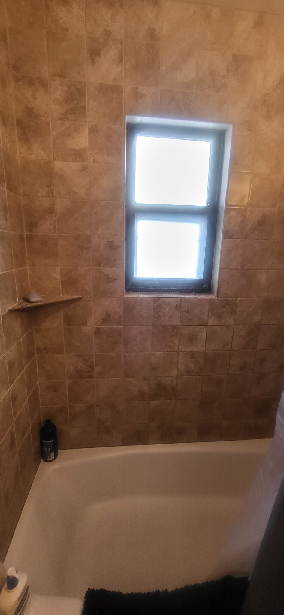 Building Photo - 5 W Lawrence Park Dr