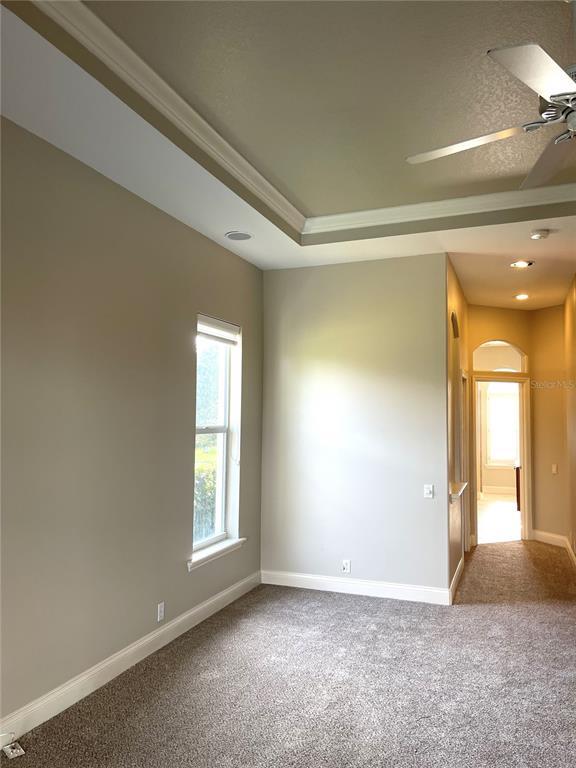 Building Photo - 1209 Vista Hills Dr