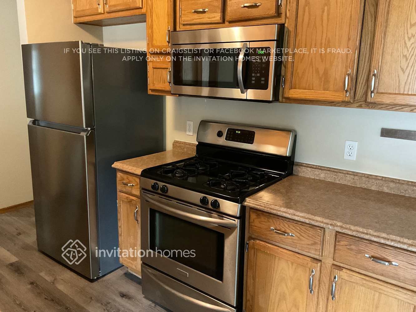 Building Photo - 614 Centennial Dr