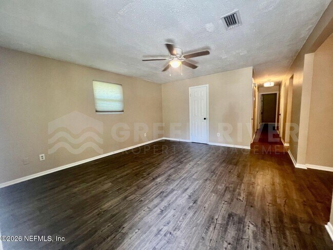 Building Photo - 1602 Forbes St