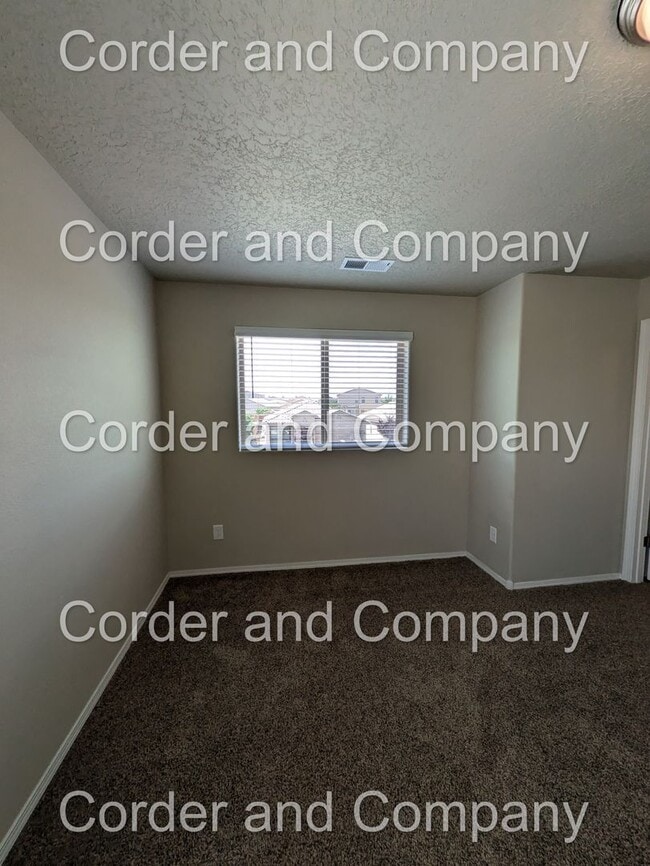 Building Photo - Massive and Naturally Lit 2 Story 4 Bedroo...